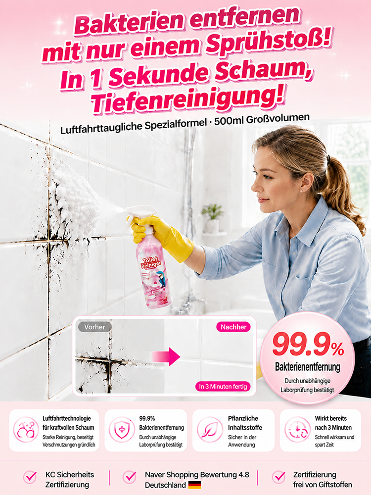 bb2fdfbf-cc8f-4ec5-b7ec-e6218040cfc5.png