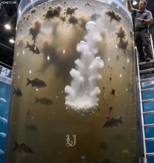 Honeycam 2026-06-03 15-50-43.gif