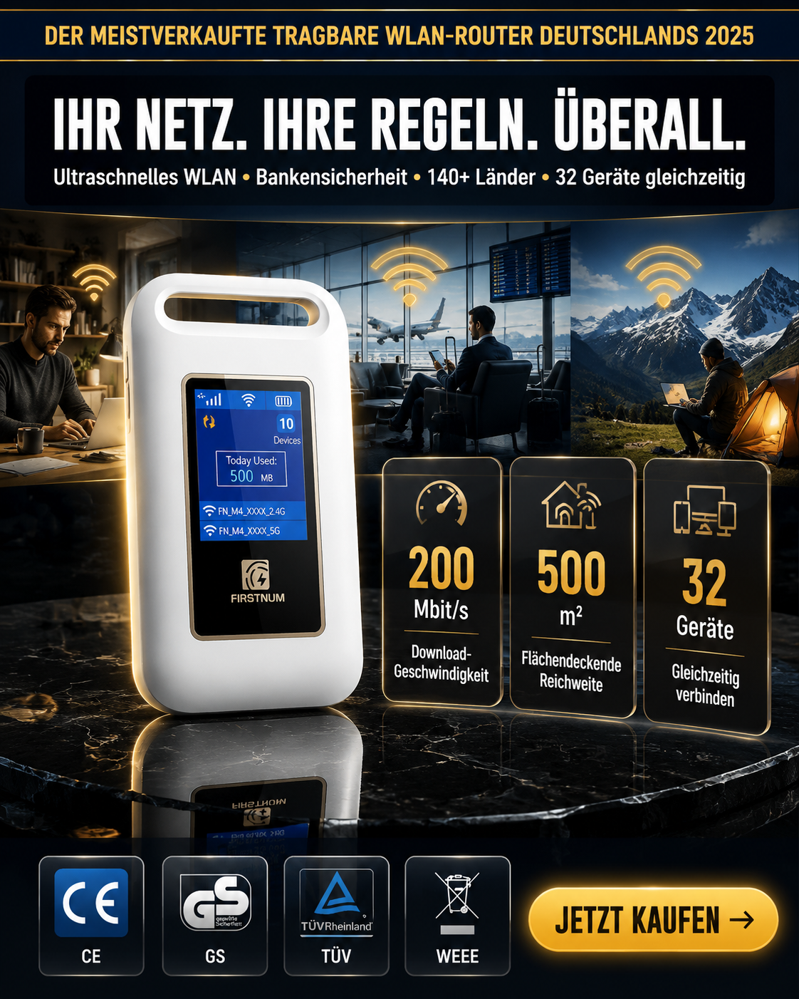 de096cce-0346-45ca-a53e-634694ae13de.png