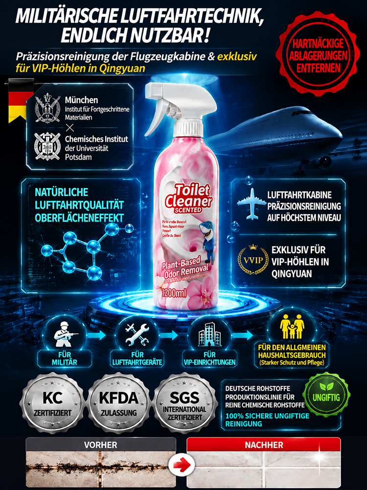 b753d9ca-03df-4524-af87-955fe8692d00.png