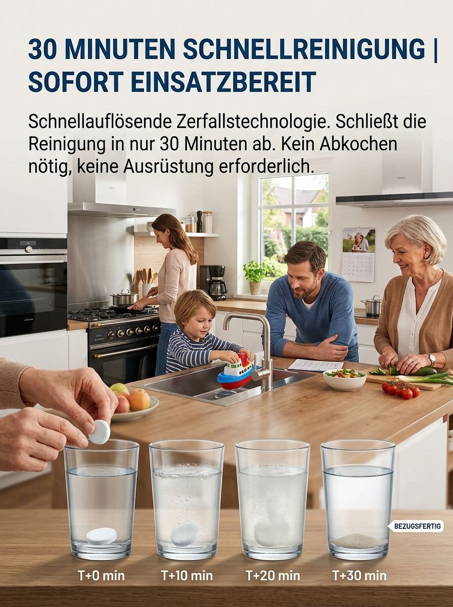 落地页7-30分钟极速净化.jpg