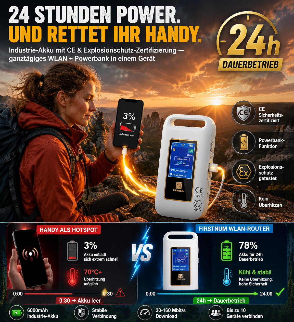 d3bec721-695a-48dd-96bb-17959d1c7851.png