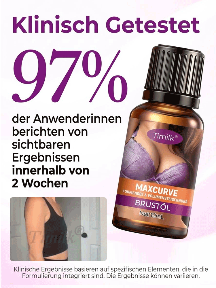 【💯 Der Kurven-Bildhauer ohne Hormone! 💯】Volufiline Serum 🌿 Tiefenaktivierung für Volumen. 🛡️ 30 Tage Geld-zurück-Garantie!