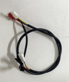 KuKirin G2 Master Electric Scooter Official Accessories（All）