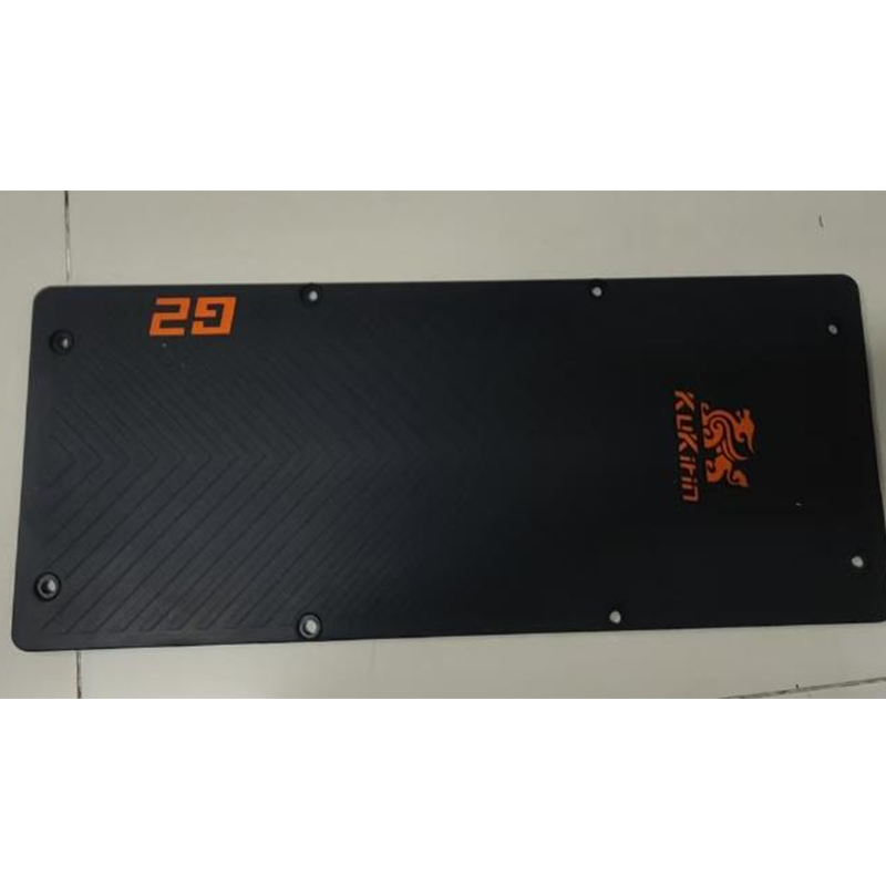 KuKirin G2(2025)  Electric Scooter Official Accessories（All）