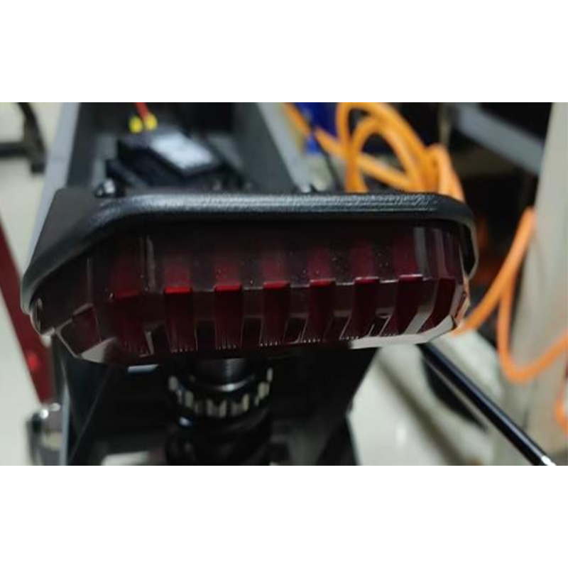 KuKirin G2(2025)  Electric Scooter Official Accessories（All）