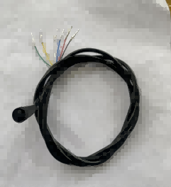 KuKirin G2 Master Electric Scooter Official Accessories（All）