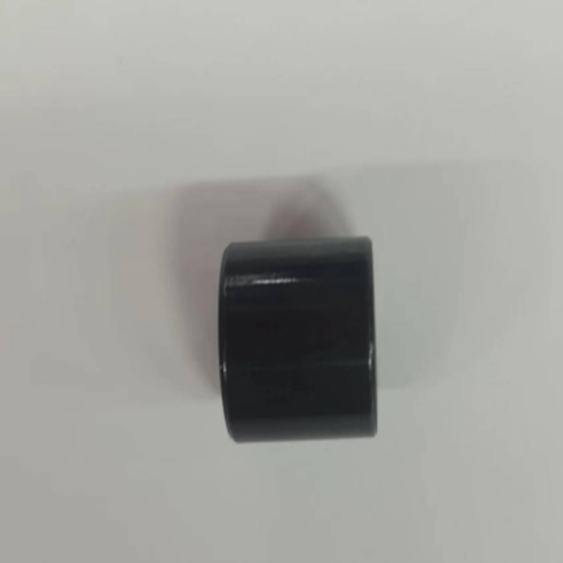 KuKirin G2(2025)  Electric Scooter Official Accessories（All）