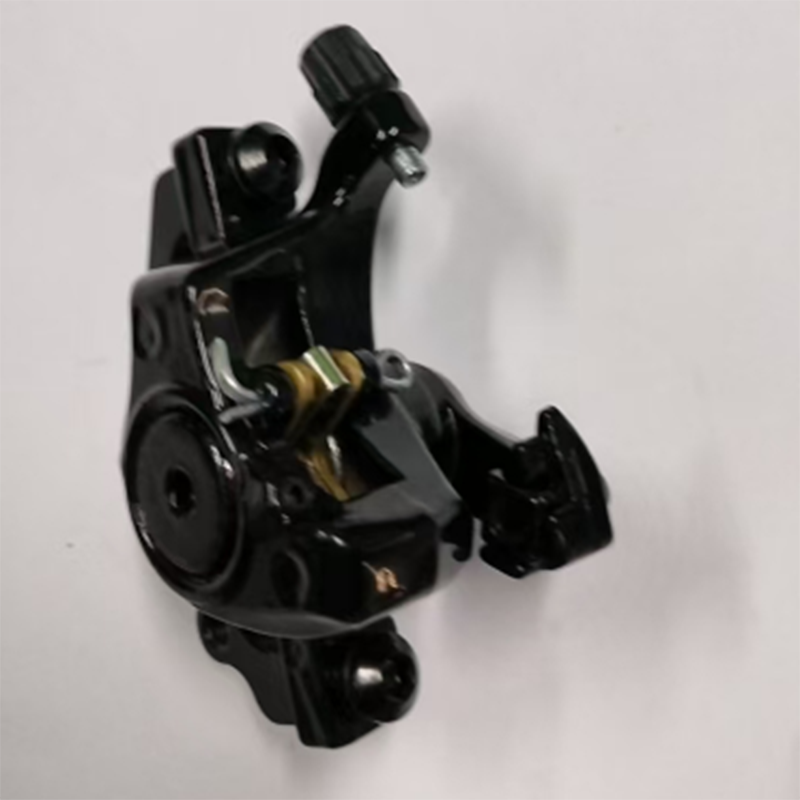 KuKirin G2(2025)  Electric Scooter Official Accessories（All）