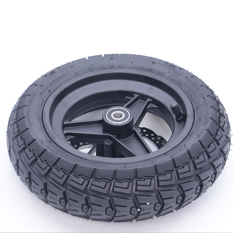 KuKirin G2(2025)  Electric Scooter Official Accessories（All）