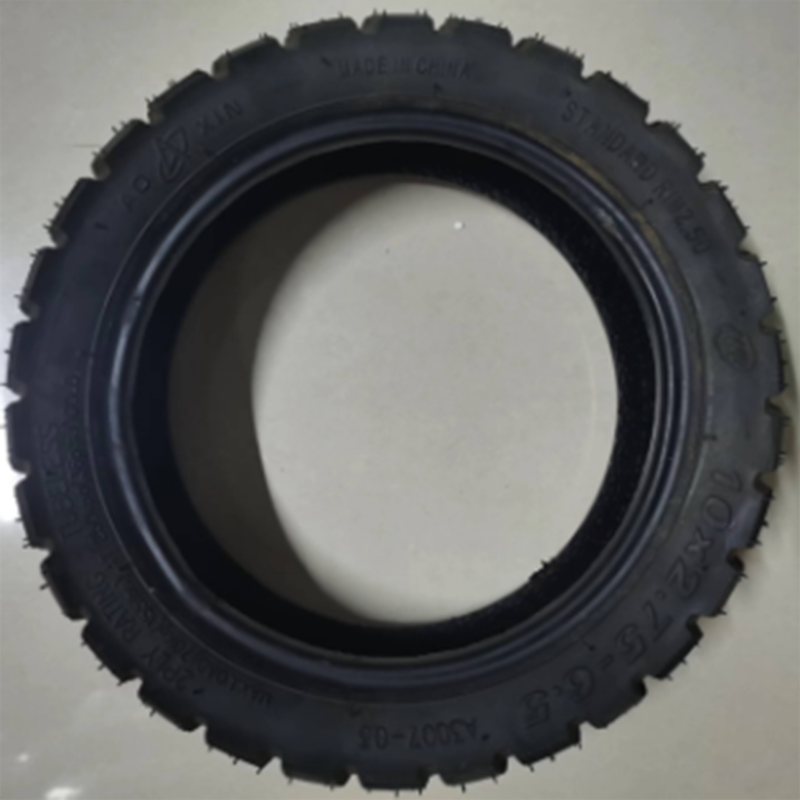 KuKirin G2(2025)  Electric Scooter Official Accessories（All）