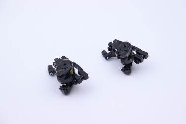 KuKirin G2 Master Electric Scooter Official Accessories（All）