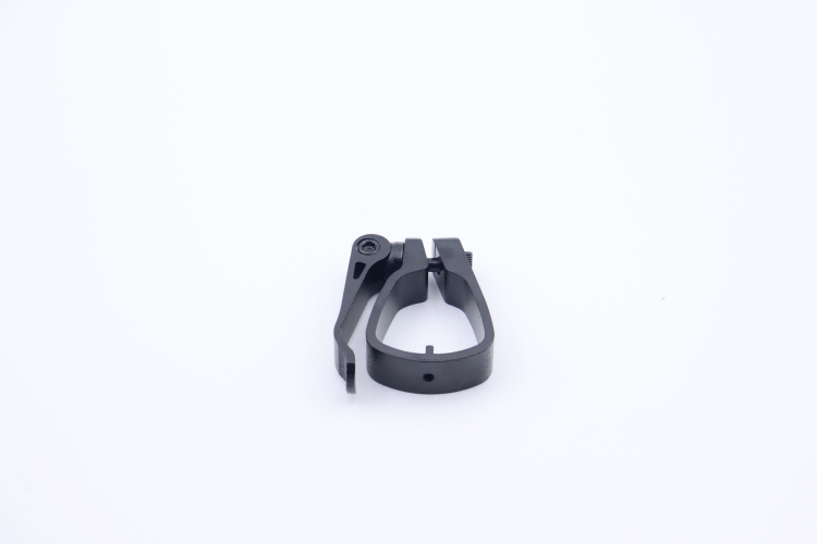 KuKirin G2 Master Electric Scooter Official Accessories（All）