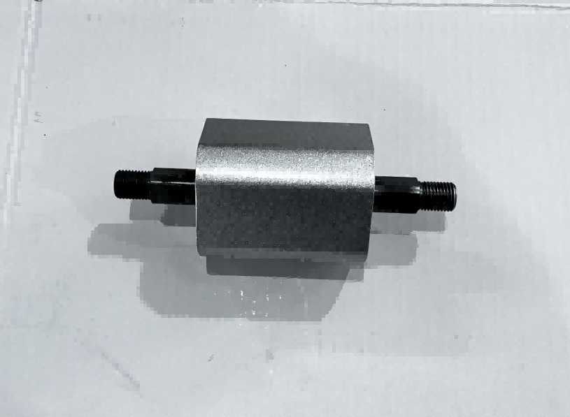 KuKirin A1 Electric Scooter Official Accessories（All）