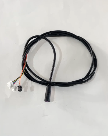 KuKirin A1 Electric Scooter Official Accessories（All）