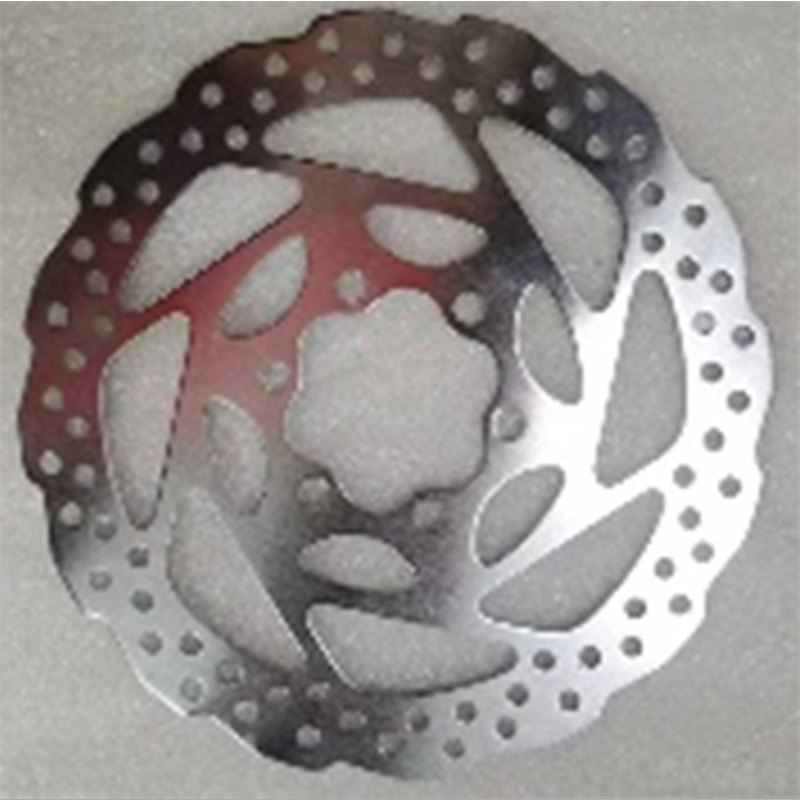 KuKirin G2(2025)  Electric Scooter Official Accessories（All）