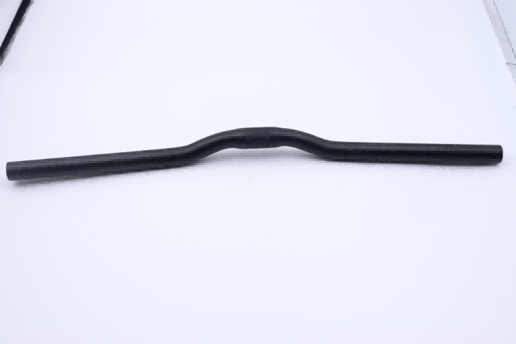 KuKirin G2 Master Electric Scooter Official Accessories（All）