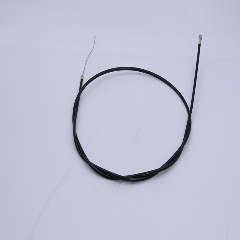 KuKirin G2(2025)  Electric Scooter Official Accessories（All）