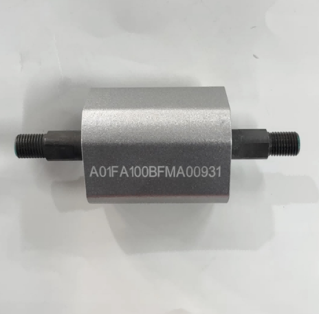 KuKirin A1 Electric Scooter Official Accessories（All）