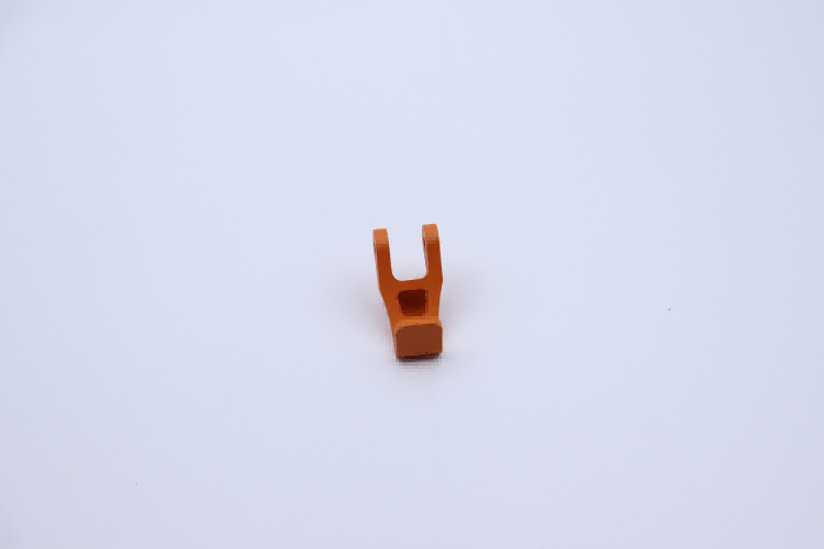 KuKirin G2 Master Electric Scooter Official Accessories（All）