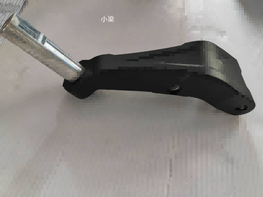 KuKirin G2 Master Electric Scooter Official Accessories（All）