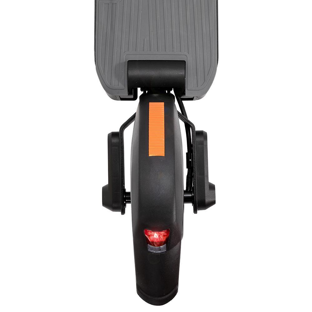 KuKirin S1 Pro  Folding Electric Scooter (Pre-sale)