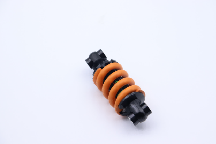 KuKirin G2 Master Electric Scooter Official Accessories（All）