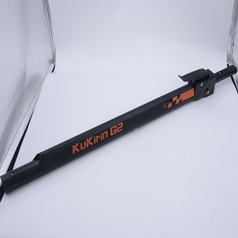 KuKirin G2(2025)  Electric Scooter Official Accessories（All）