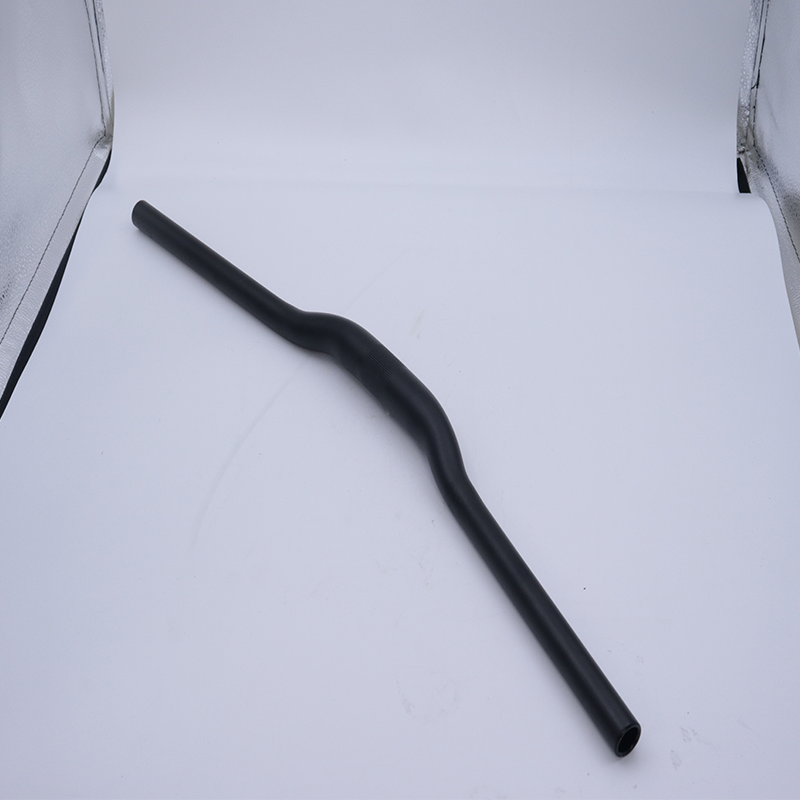 KuKirin G2(2025)  Electric Scooter Official Accessories（All）