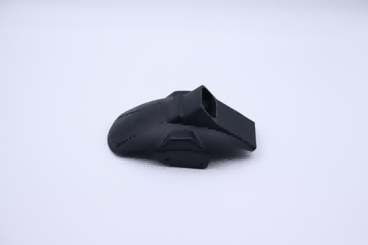 KuKirin G2 Master Electric Scooter Official Accessories（All）