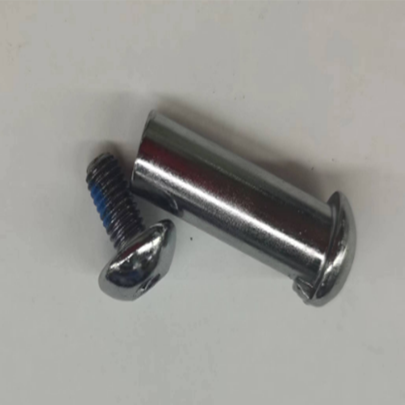 KuKirin G2(2025)  Electric Scooter Official Accessories（All）