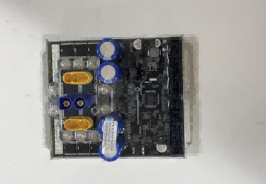 KuKirin G2 Master Electric Scooter Official Accessories（All）