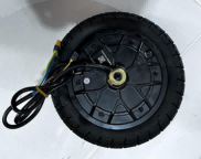 KuKirin G2 Master Electric Scooter Official Accessories（All）