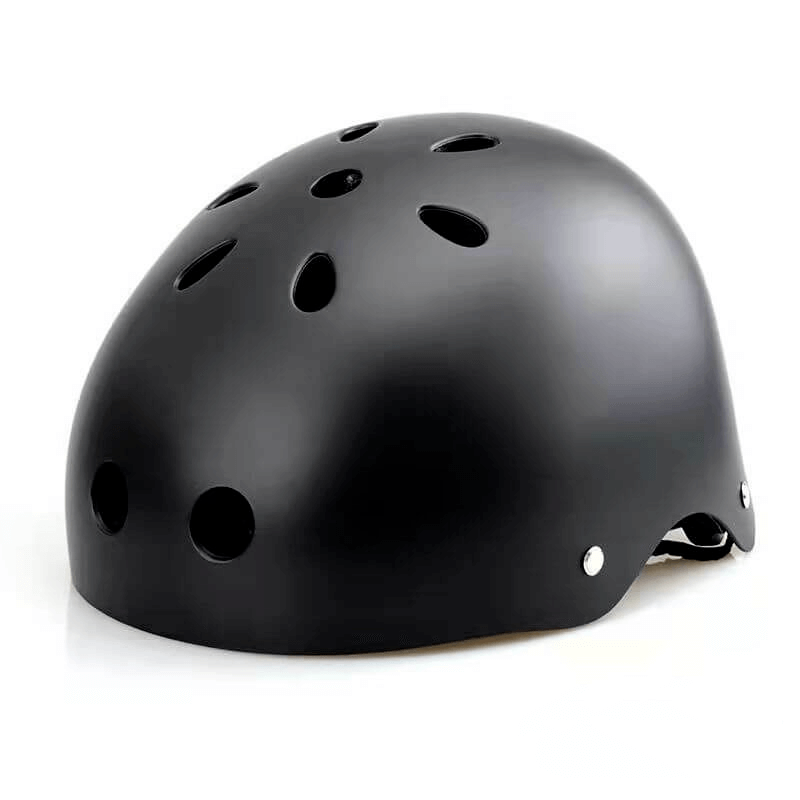 KUGOO Electric scooter adjustable sports safety protection riding helmet