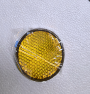 KuKirin A1 Electric Scooter Official Accessories（All）