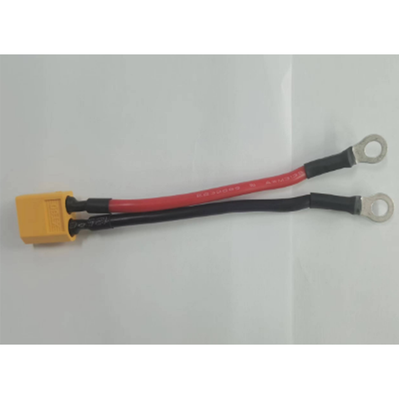 KuKirin G2(2025)  Electric Scooter Official Accessories（All）