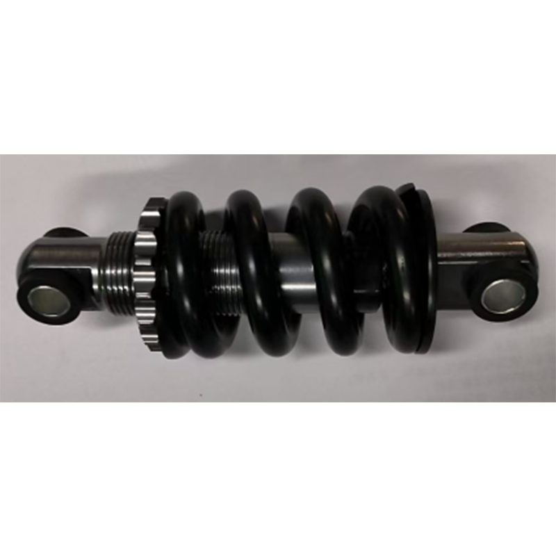 KuKirin G2(2025)  Electric Scooter Official Accessories（All）