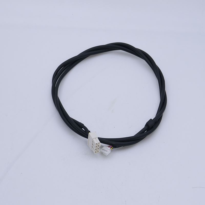 KuKirin G2(2025)  Electric Scooter Official Accessories（All）