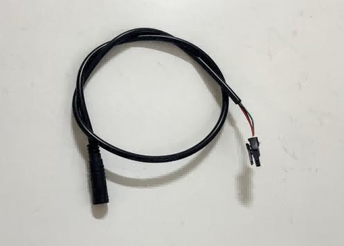 KuKirin G2 Master Electric Scooter Official Accessories（All）