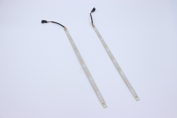 KuKirin G2 Master Electric Scooter Official Accessories（All）