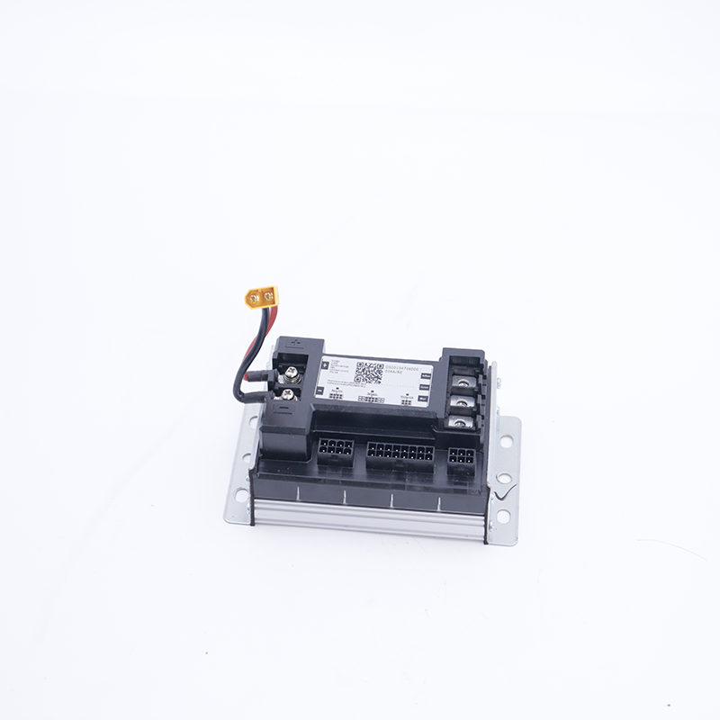 KuKirin G2(2025)  Electric Scooter Official Accessories（All）