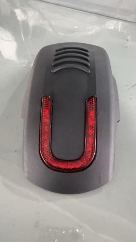 KuKirin A1 Electric Scooter Official Accessories（All）