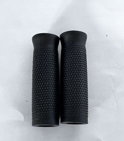 KuKirin A1 Electric Scooter Official Accessories（All）