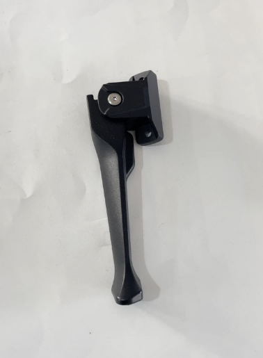 KuKirin A1 Electric Scooter Official Accessories（All）