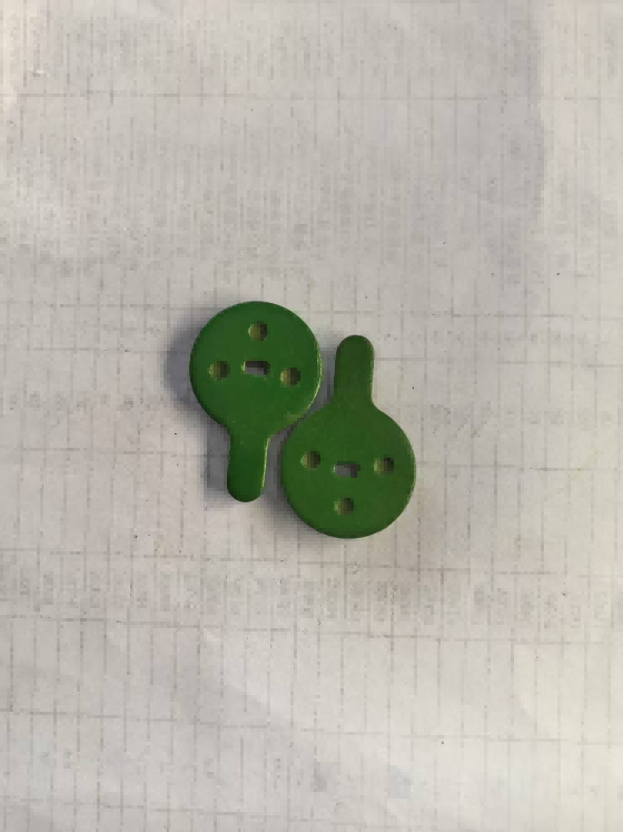 KuKirin A1 Electric Scooter Official Accessories（All）