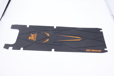 KuKirin G2 Master Electric Scooter Official Accessories（All）