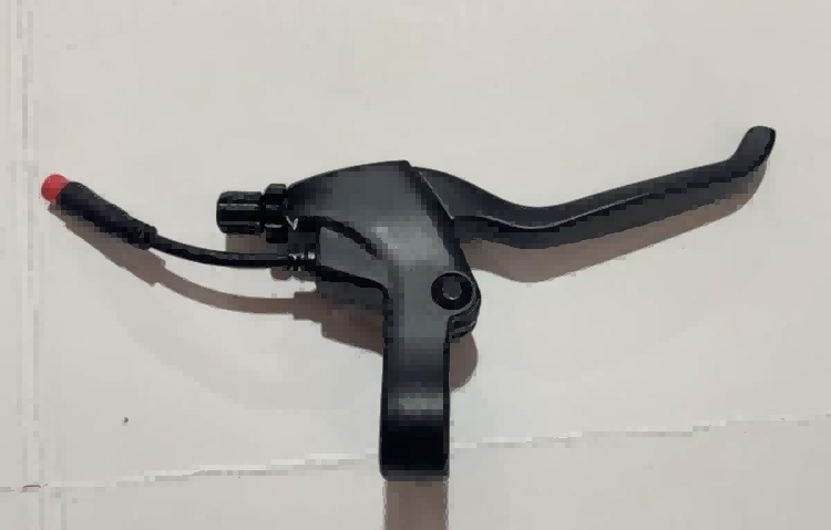 KuKirin G2 Master Electric Scooter Official Accessories（All）