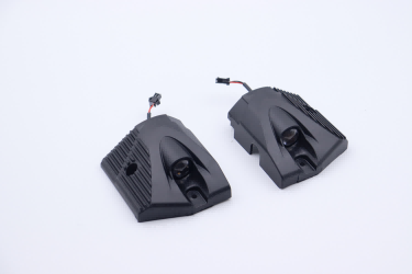 KuKirin G2 Master Electric Scooter Official Accessories（All）