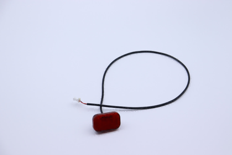 KuKirin G2 Master Electric Scooter Official Accessories（All）