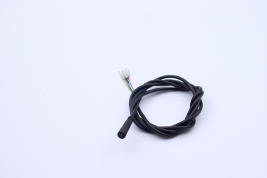 KuKirin G2 Master Electric Scooter Official Accessories（All）